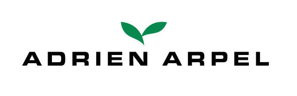 Adrien Arpel logo