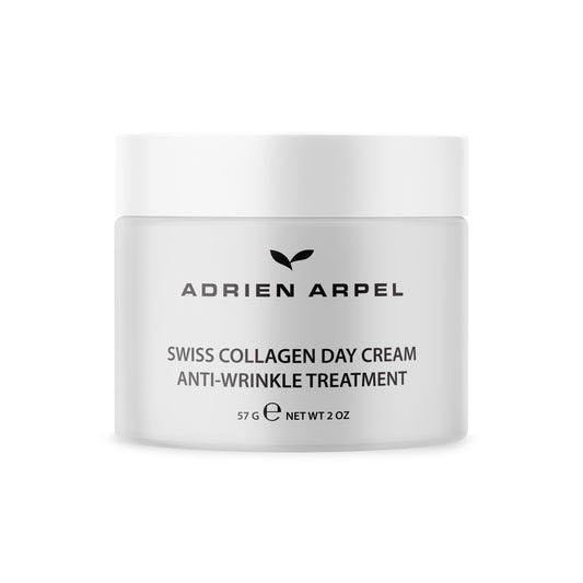 Swiss Collagen Day Creme