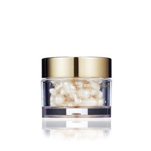 Retinol PM Capsules