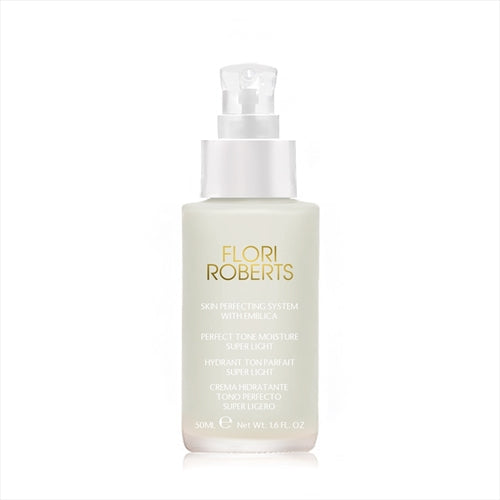 Perfect Tone Moisture Serum