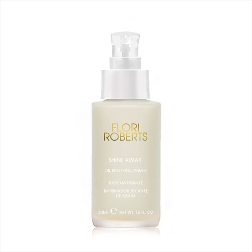 Shine Away Oil Blotting Primer