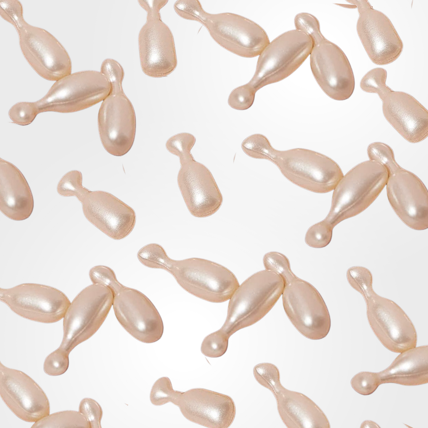 Retinol PM Capsules