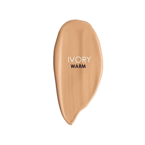 Moisture Complex Advanced Aloe Foundation