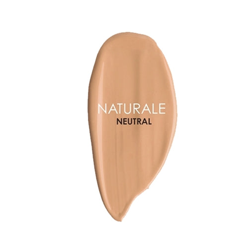 Moisture Complex Advanced Aloe Foundation