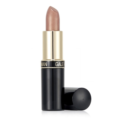 Mistake Proof Lipstick