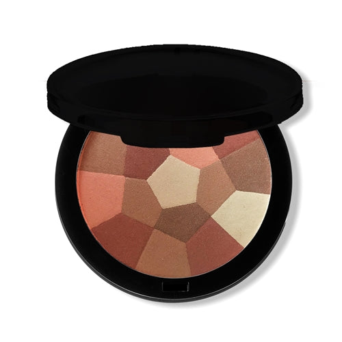 Kaleidoscope Bronzing Powder