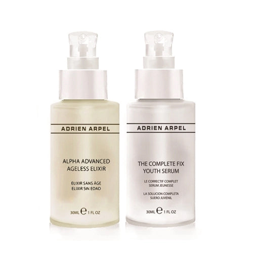 Super Serum Duo