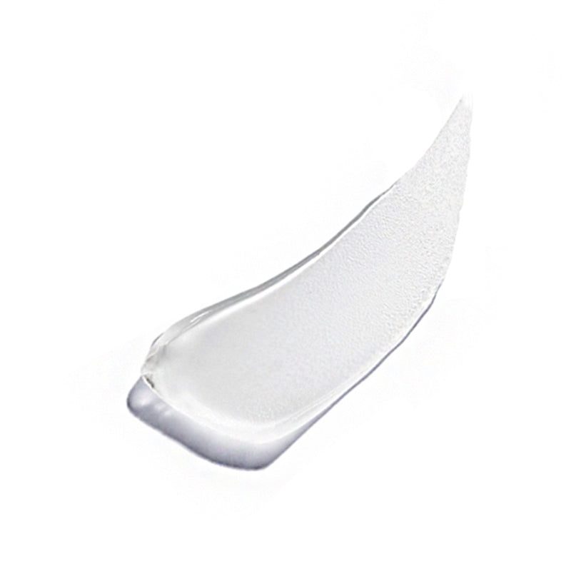 Velvet Perfection Primer