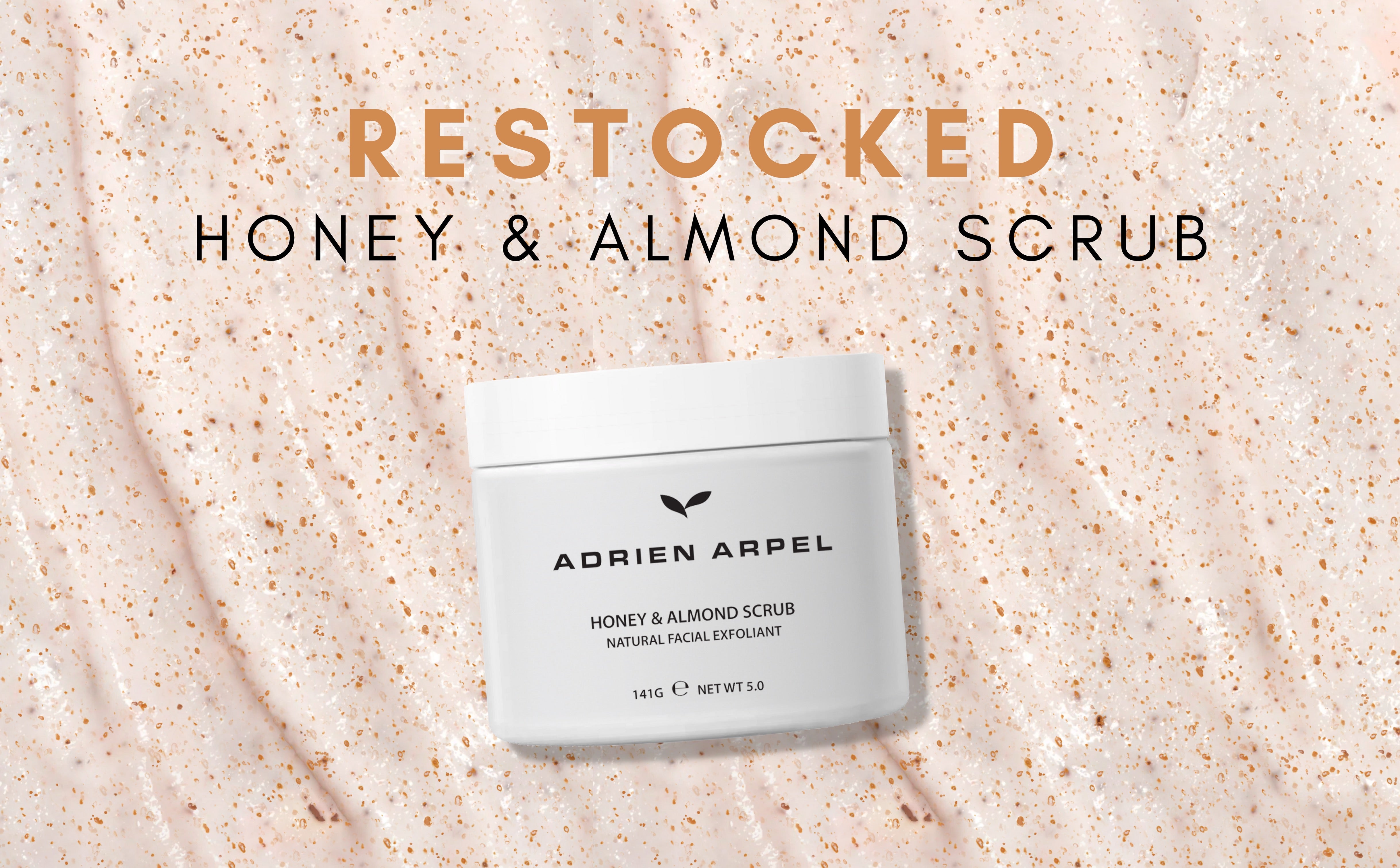 Adrien Arpel Spa and Skincare