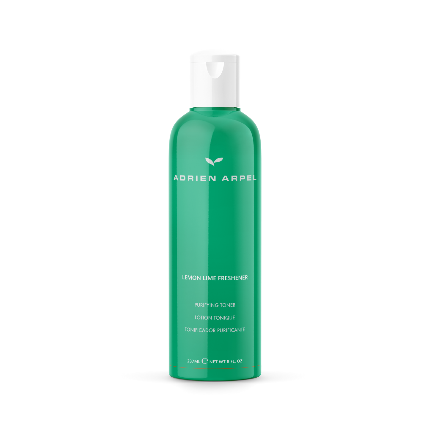 Lemon Lime Freshener