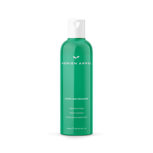 Lemon Lime Freshener