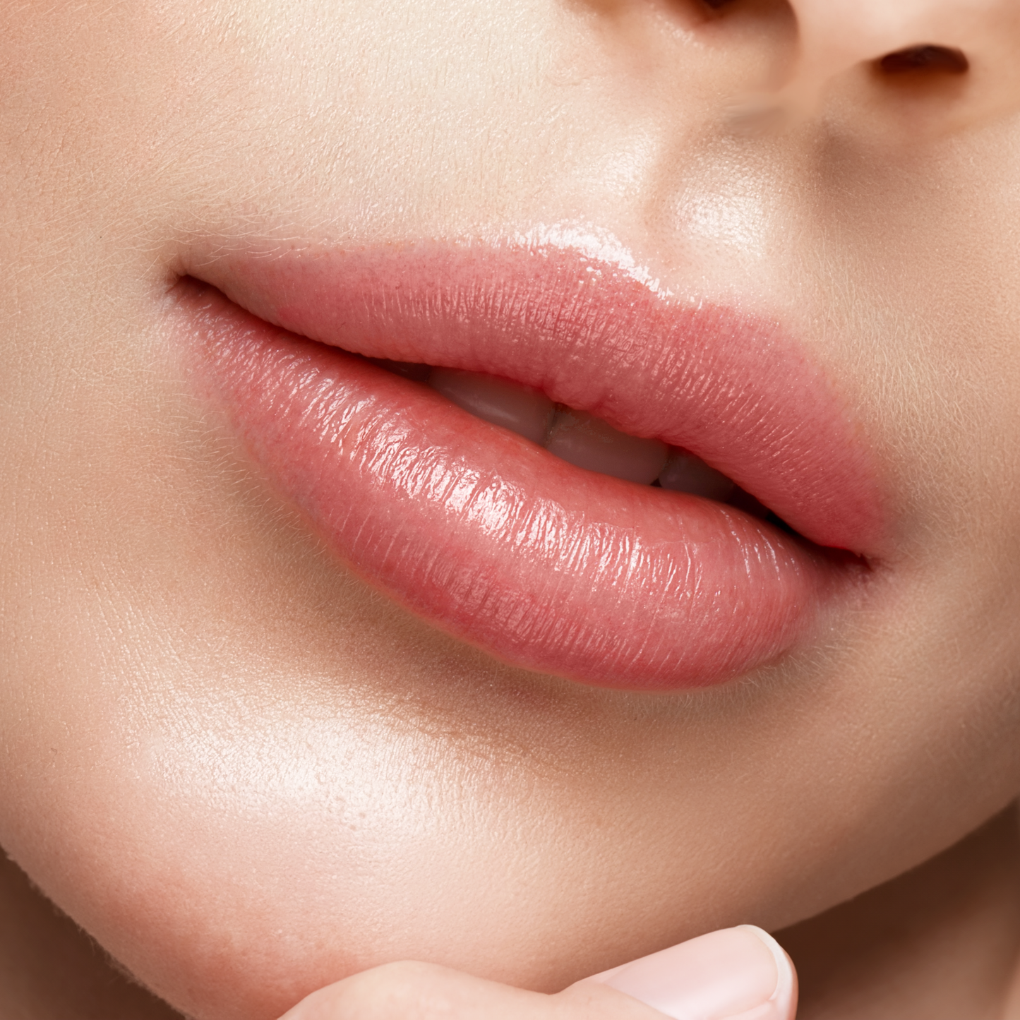 Plumping Collagen Lip Enhancement Serum