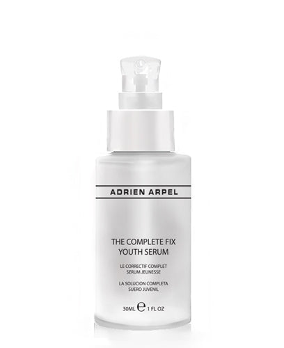 The Complete Fix Youth Serum