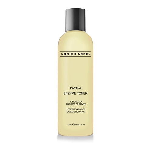 Papaya Enzyme Toner