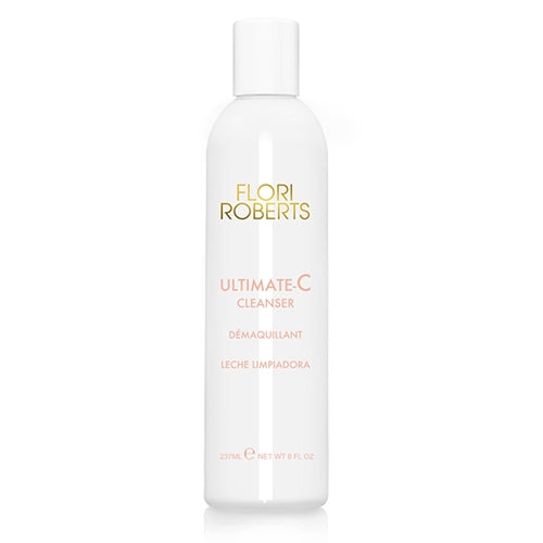 Ultimate-C Cleanser
